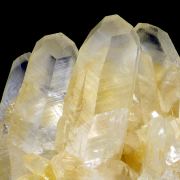 Calcite from MALAYSIA