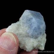 Sodalite