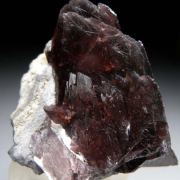Axinite