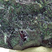 Cuprite