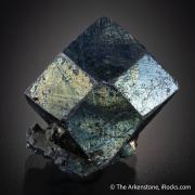 Bornite