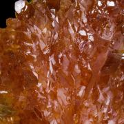 Orpiment