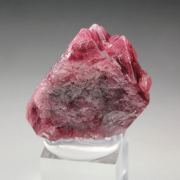 SPINEL