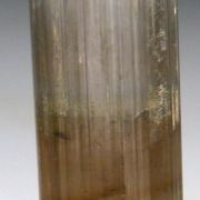 Dravite