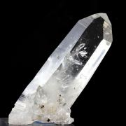 Quartz.