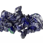 Azurite