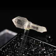 Quartz (Scepter)