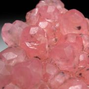 Cobaltian Calcite