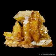 Baryte