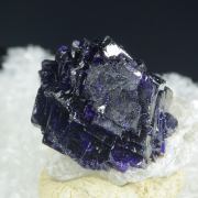 Azurite