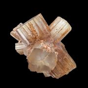 Aragonite