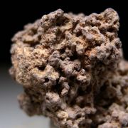 Chlorargyrite