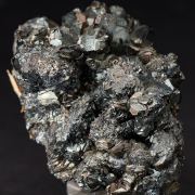 Hematite