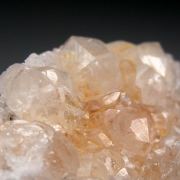 Grossular