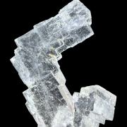 Halite