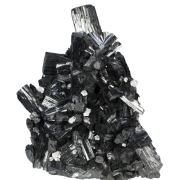 Manganite