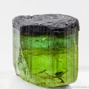 Tourmaline