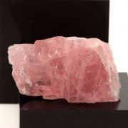 Pink Fluorite.