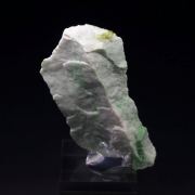gem GARNET var. ANDRADITE var. TOPAZOLITE
