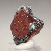 ZUNYITE