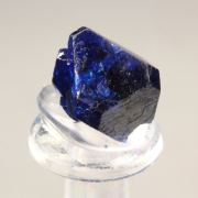 CUMENGEITE