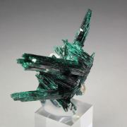 BROCHANTITE