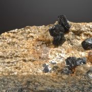 Hematite 