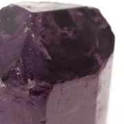 Scapolite