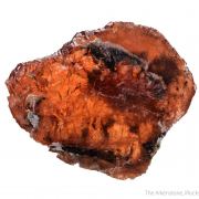Triplite