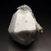 ANALCIME