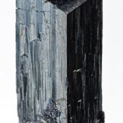 Ilvaite