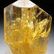 Scapolite