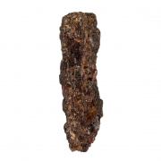 Painite