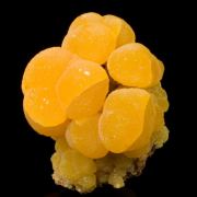 Mimetite