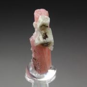 LEUCOPHANITE, SERANDITE