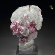 gem SPINEL