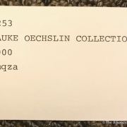 Tsumcorite (type locality)