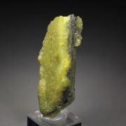 SMITHSONITE