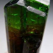 Chrome Tourmaline