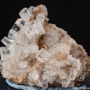 Halite