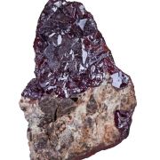 Cuprite