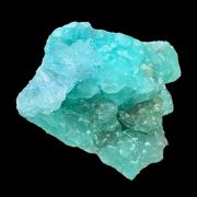 Smithsonite, hemimorphite