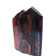 Brookite