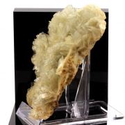 Baryte.