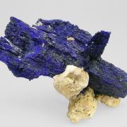 Azurite