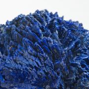 Azurite