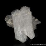 Bertrandite