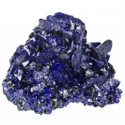 Azurite