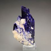 AZURITE