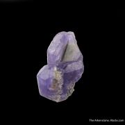 Fluorapatite (fluor.)